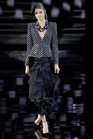 Look 51
